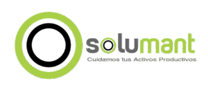 LOGTIPO-solumnat