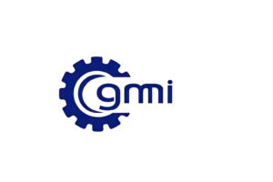 logo_gim