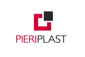 logo_pieriplast