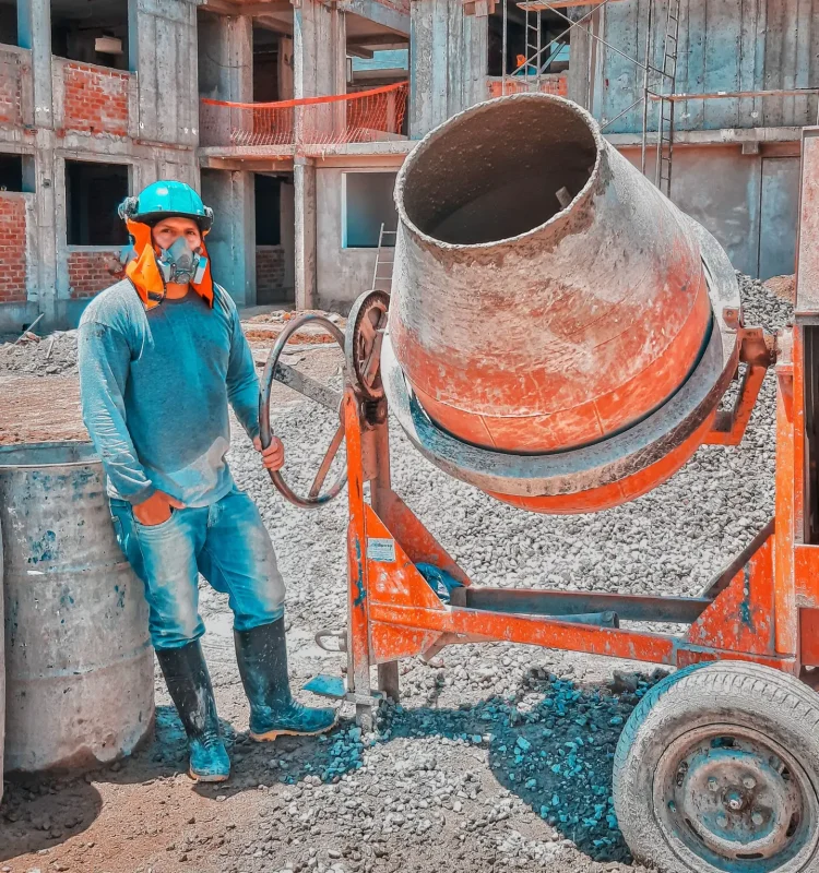 pexels-construccion-total-2464540-6106878